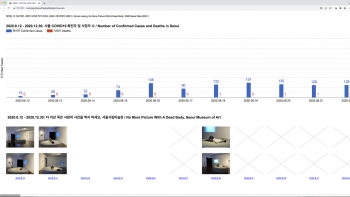 http://www.ahramjeong.com/kr/files/dimgs/thumb_3x350_2_35_81.jpg