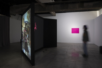 http://www.ahramjeong.com/kr/files/gimgs/th-38__DSC2093_3__s.jpg