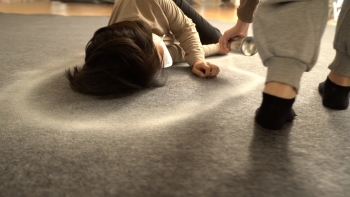 http://www.ahramjeong.com/kr/files/gimgs/th-5_1_v2.jpg