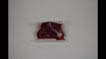 http://www.ahramjeong.com/kr/files/gimgs/th-63_mealkit_01.jpg
