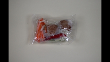 http://www.ahramjeong.com/kr/files/gimgs/th-63_mealkit_02.jpg