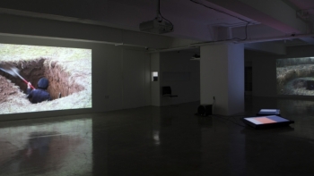 https://www.ahramjeong.com/files/dimgs/thumb_3x350_2_14_70.jpg