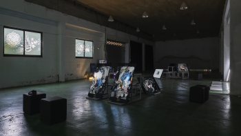 https://www.ahramjeong.com/files/dimgs/thumb_3x350_2_40_229.jpg