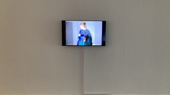 https://www.ahramjeong.com/files/dimgs/thumb_3x350_2_7_20.jpg