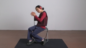 https://www.ahramjeong.com/files/gimgs/th-12_18_02_v2.jpg