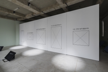 https://www.ahramjeong.com/files/gimgs/th-38_068_s.jpg