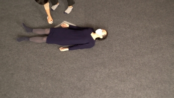 https://www.ahramjeong.com/files/gimgs/th-4_3.jpg